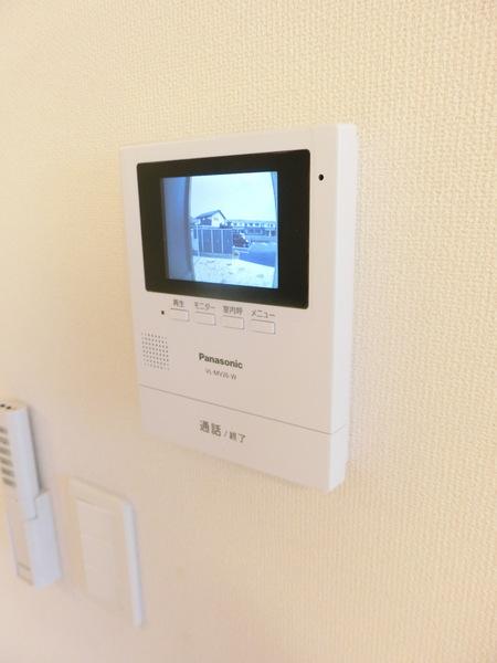 彦根市高宮町のアパート