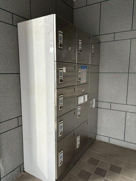 織花舘
