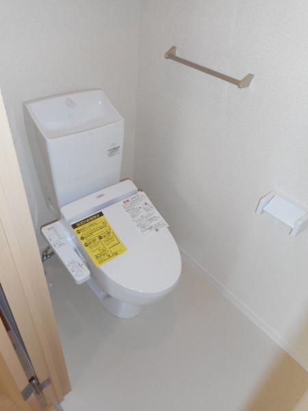 シャーメゾン　リバティ