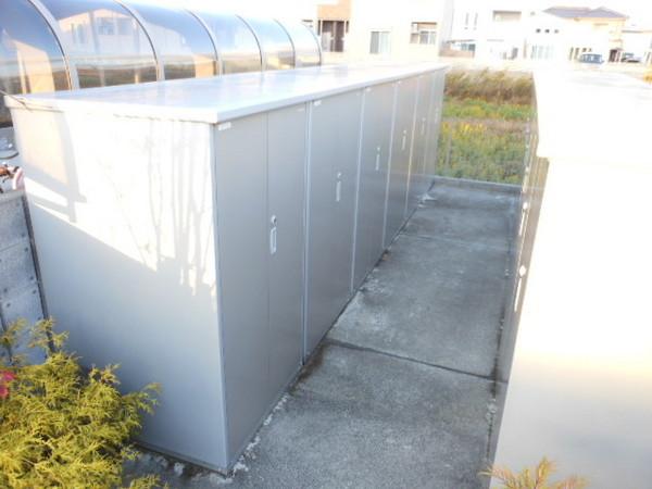 ＭＡＳＴ　ＣＯＵＲＴ　ひこね