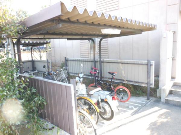 ヴァヤーシェ