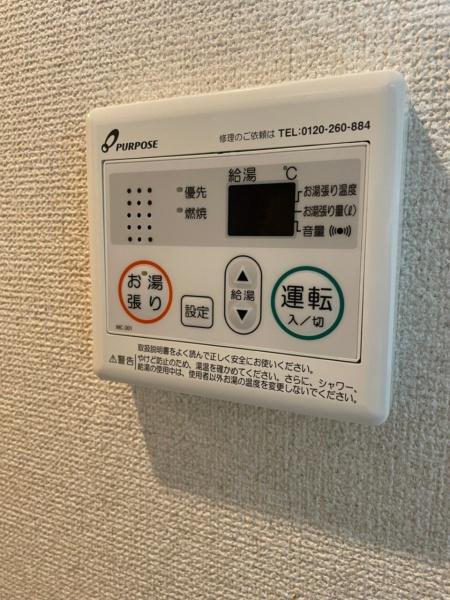 ヴァヤーシェ