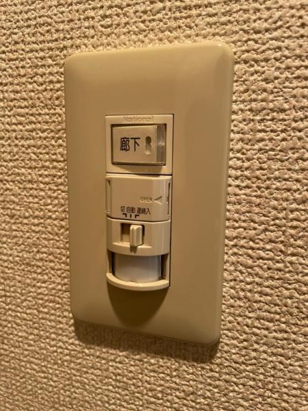 ヴァヤーシェ