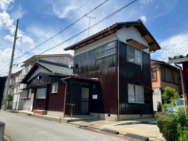 和田町　Ｇ様邸