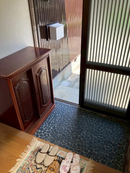 和田町　Ｇ様邸