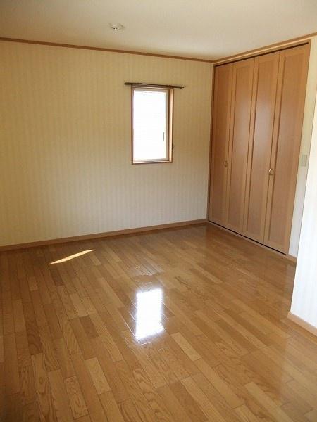 プチ・す・まいる壱番館