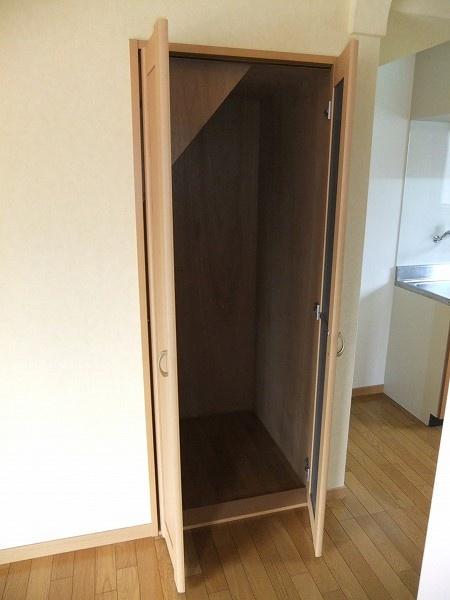 プチ・す・まいる壱番館