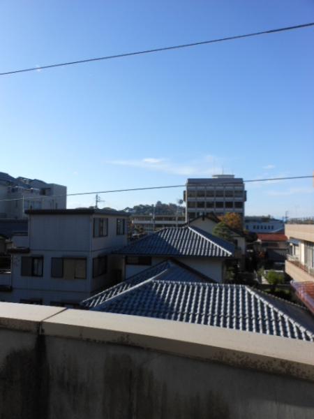 メゾンマキシム