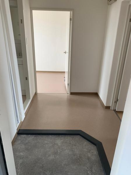 アクシスＫＡＷＡＳＥ