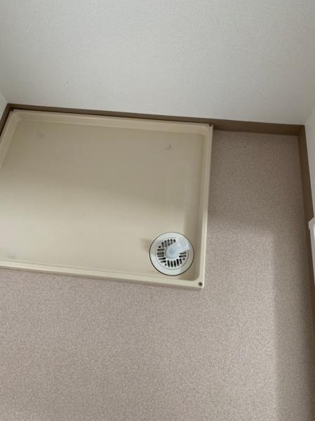 アクシスＫＡＷＡＳＥ