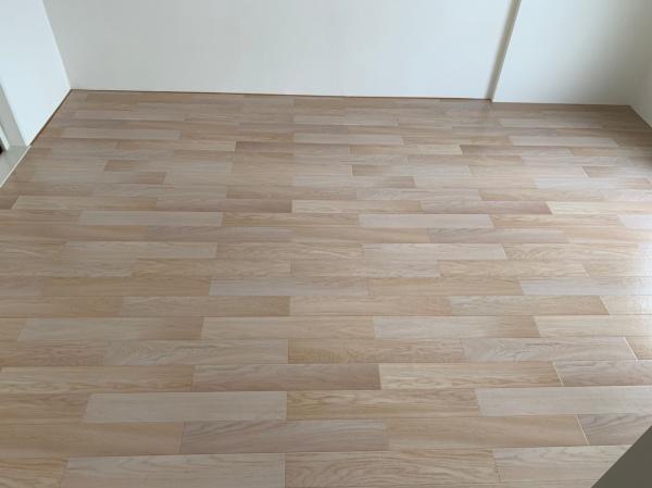 アクシスＫＡＷＡＳＥ