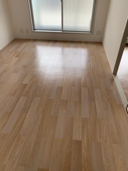 アクシスＫＡＷＡＳＥ