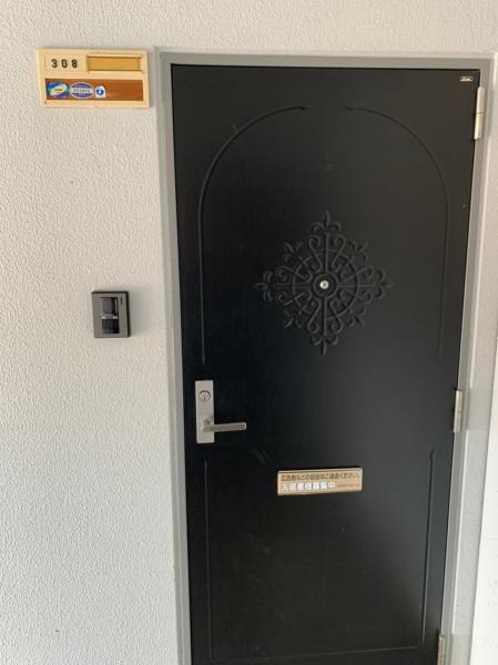 アクシスＫＡＷＡＳＥ