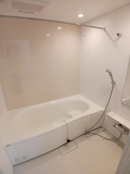 ウィズ・テール南彦根２号館