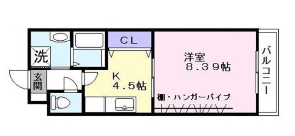 Ｖｉｌｌａ・Ｆｉｏｒｅ