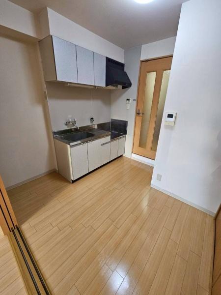 Ｖｉｌｌａ・Ｆｉｏｒｅ