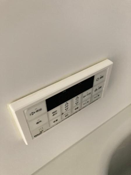 未来