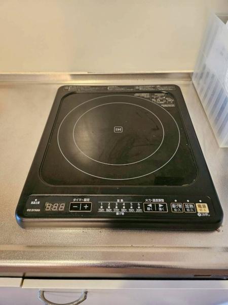 ハイツネイヴァー