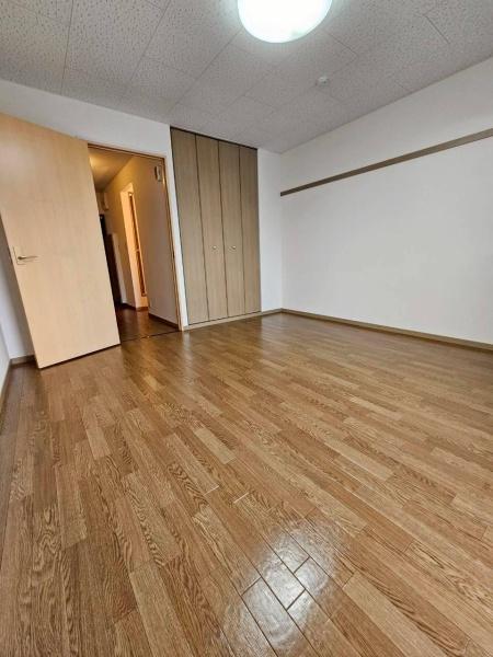 ハイツネイヴァー