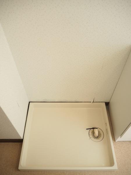 コーポ基
