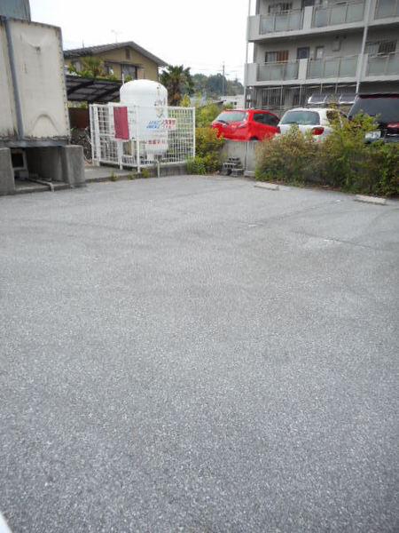 Ｎａｓｕ２７