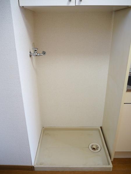アバンス