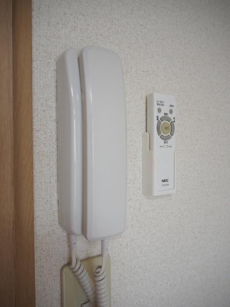 アバンス