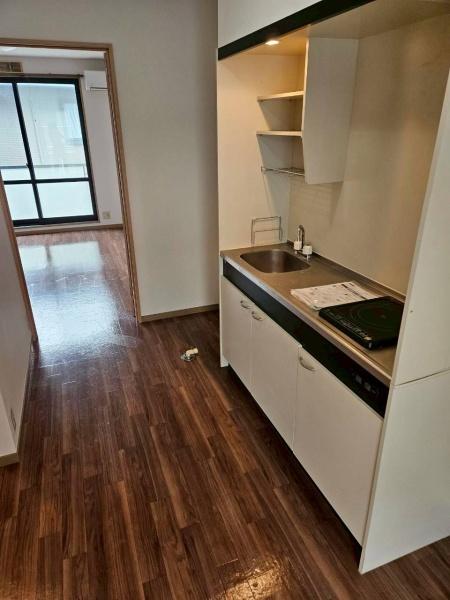 ハイツネイヴァー