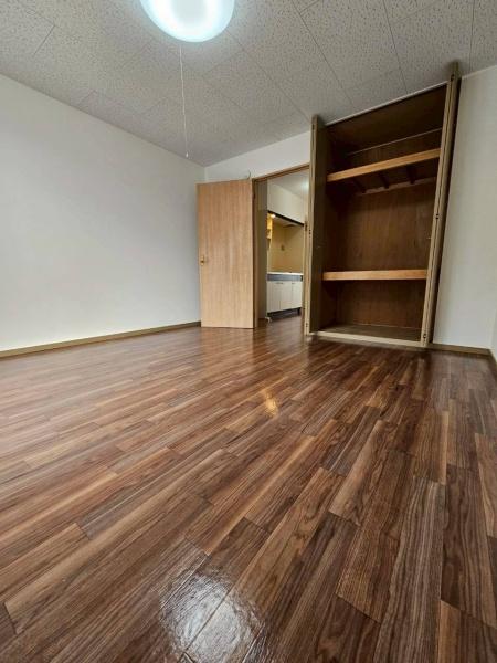 ハイツネイヴァー