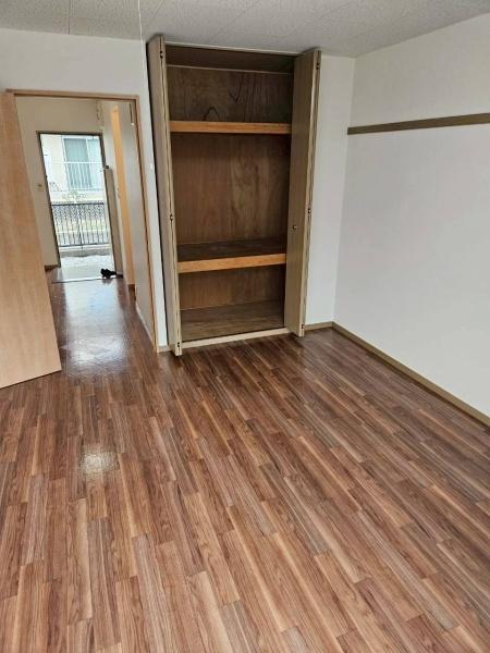 ハイツネイヴァー