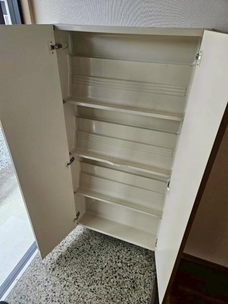 ハイツネイヴァー