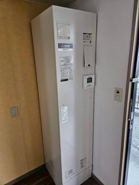 ハイツネイヴァー