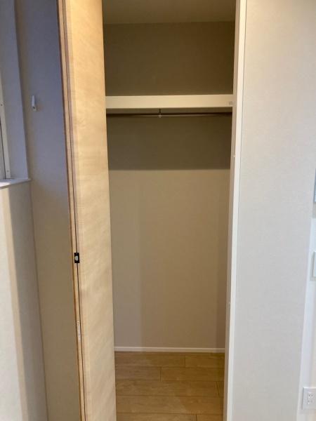 ＩＮＴＥＧＲＡＬ　ＳＡＫＡＥＭＡＣＨ