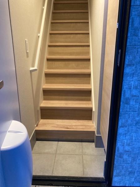 ＩＮＴＥＧＲＡＬ　ＳＡＫＡＥＭＡＣＨ