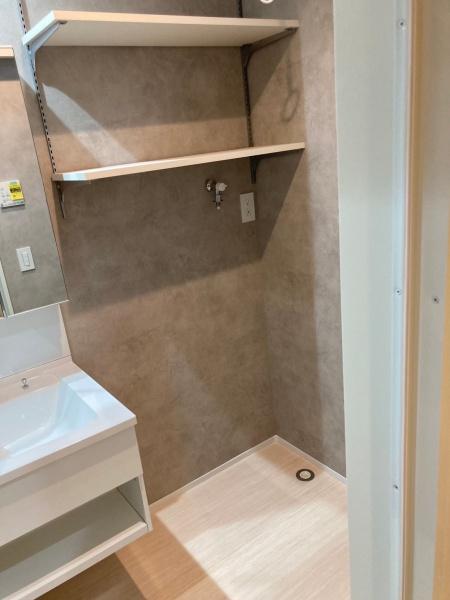 ＩＮＴＥＧＲＡＬ　ＳＡＫＡＥＭＡＣＨ