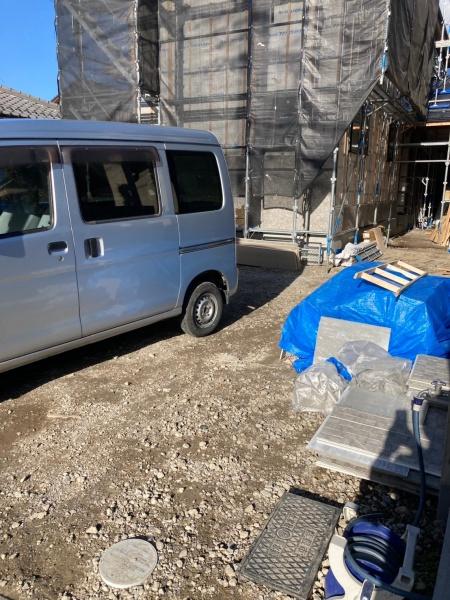 ＩＮＴＥＧＲＡＬ　ＳＡＫＡＥＭＡＣＨ