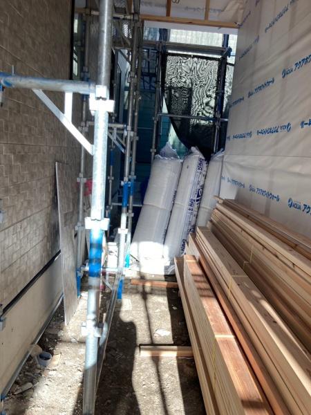 ＩＮＴＥＧＲＡＬ　ＳＡＫＡＥＭＡＣＨ