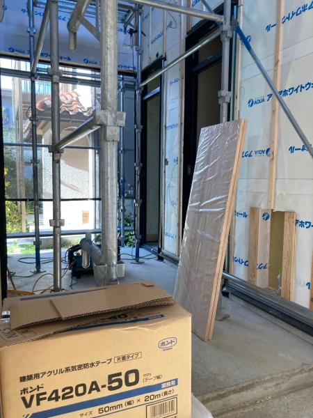 ＩＮＴＥＧＲＡＬ　ＳＡＫＡＥＭＡＣＨ