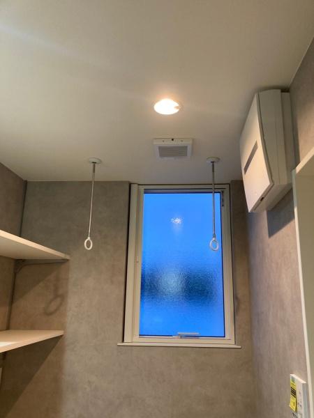 ＩＮＴＥＧＲＡＬ　ＳＡＫＡＥＭＡＣＨ