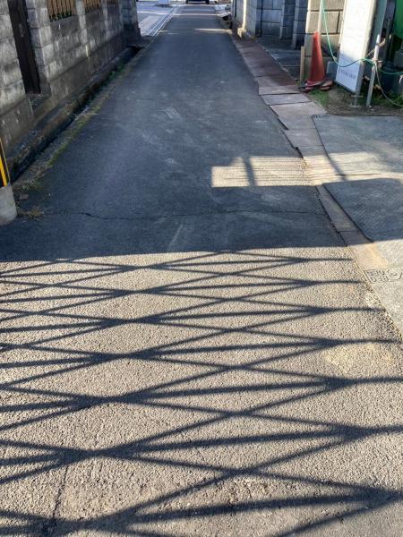 ＩＮＴＥＧＲＡＬ　ＳＡＫＡＥＭＡＣＨ