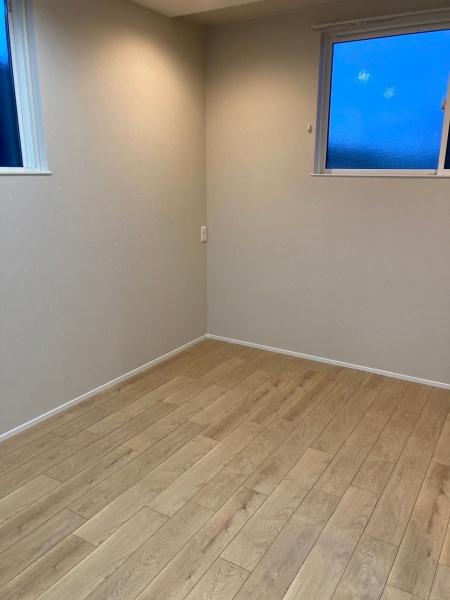 ＩＮＴＥＧＲＡＬ　ＳＡＫＡＥＭＡＣＨ