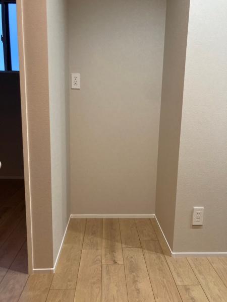 ＩＮＴＥＧＲＡＬ　ＳＡＫＡＥＭＡＣＨ