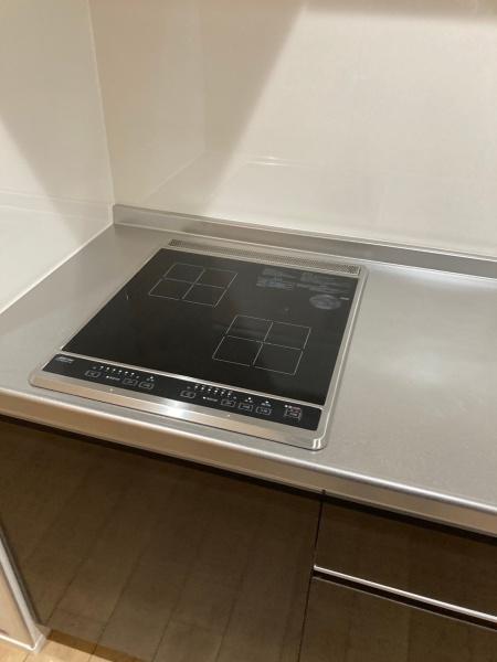 ＩＮＴＥＧＲＡＬ　ＳＡＫＡＥＭＡＣＨ