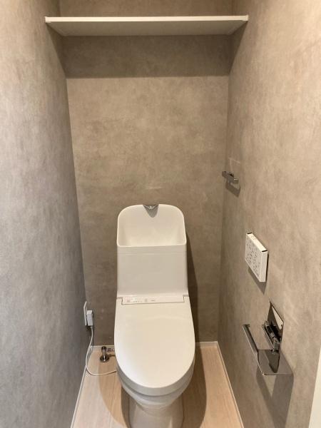 ＩＮＴＥＧＲＡＬ　ＳＡＫＡＥＭＡＣＨ