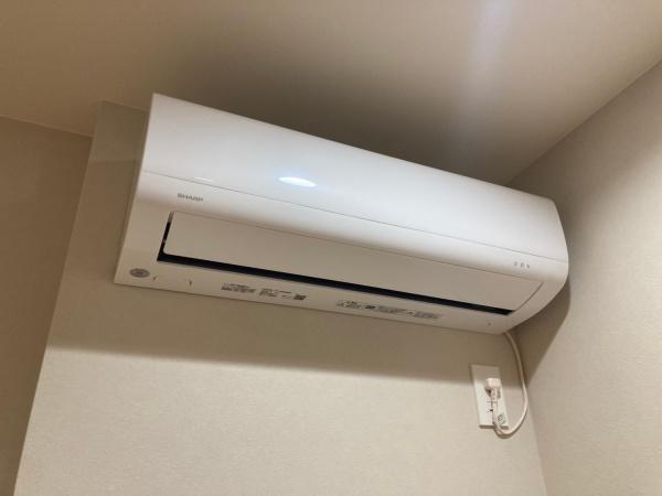 ＩＮＴＥＧＲＡＬ　ＳＡＫＡＥＭＡＣＨ