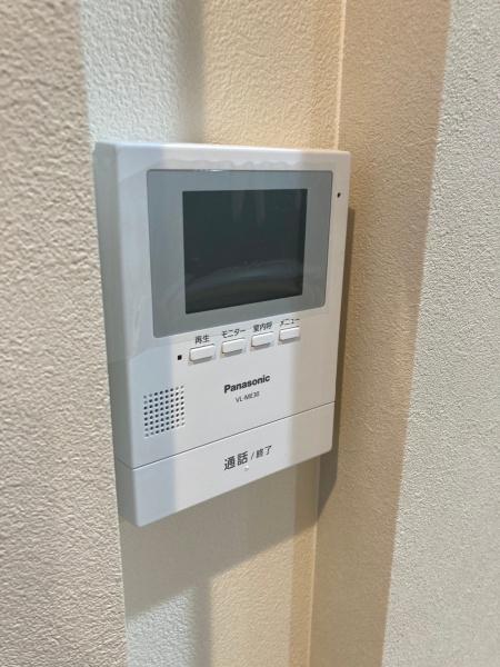 ＩＮＴＥＧＲＡＬ　ＳＡＫＡＥＭＡＣＨ