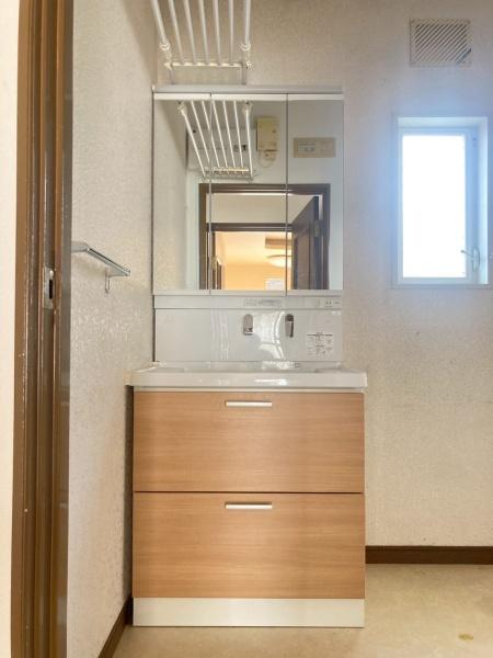 滋賀県彦根市日夏町７１３－１１
