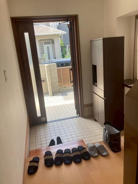 滋賀県彦根市日夏町７１３－１１