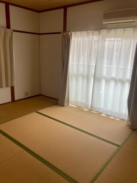 滋賀県彦根市日夏町７１３－１１