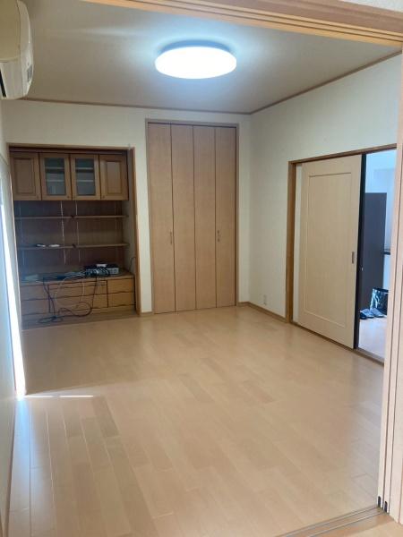 滋賀県彦根市日夏町７１３－１１